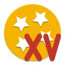 super ball 4/77 results today